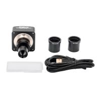 tsifrovaja-kamera-k-mikroskopu-sigeta-mcmos-1300-13mp-usb20-fotofox.com.ua-5.jpg