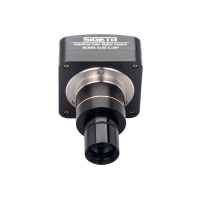 tsifrovaja-kamera-k-mikroskopu-sigeta-mcmos-3100-31mp-usb20-fotofox.com.ua-2.jpg