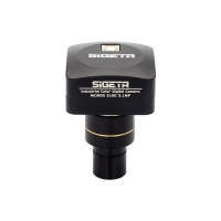 tsifrovaja-kamera-k-mikroskopu-sigeta-mcmos-3100-31mp-usb20-fotofox.com.ua-3.jpg