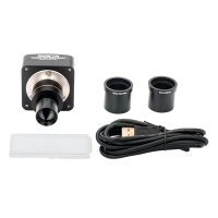 tsifrovaja-kamera-k-mikroskopu-sigeta-mcmos-3100-31mp-usb20-fotofox.com.ua-4.jpg