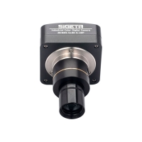 tsifrovaja-kamera-k-mikroskopu-sigeta-mcmos-5100-51mp-usb20-fotofox.com.ua-2.jpg