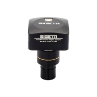 tsifrovaja-kamera-k-mikroskopu-sigeta-mcmos-5100-51mp-usb20-fotofox.com.ua-3.jpg