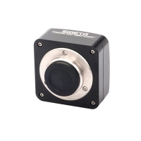 tsifrovaja-kamera-k-mikroskopu-sigeta-mcmos-5100-51mp-usb20-fotofox.com.ua-4.jpg