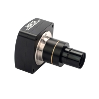 tsifrovaja-kamera-k-mikroskopu-sigeta-mcmos-5100-51mp-usb20-fotofox.com.ua-5.jpg