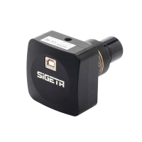tsifrovaja-kamera-k-mikroskopu-sigeta-mcmos-5100-51mp-usb20-fotofox.com.ua-6.jpg