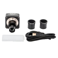 tsifrovaja-kamera-k-mikroskopu-sigeta-mcmos-5100-51mp-usb20-fotofox.com.ua-7.jpg