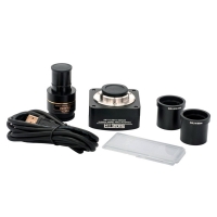 tsifrovaja-kamera-k-mikroskopu-sigeta-mcmos-5100-51mp-usb20-fotofox.com.ua-8.jpg