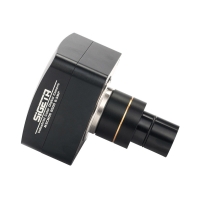 tsifrovaya-kamera-k-mikroskopu-sigeta-m3cmos-8500-8-5mp-usb3-0.jpg