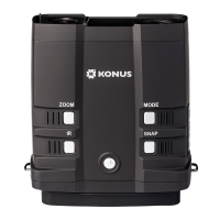tsifrovij-bnokl-konus-konuspy-13-fotofox.com.ua-4.jpg
