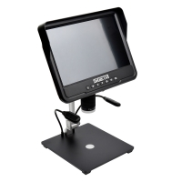 tsifrovij-mikroskop-sigeta-spectrum-10x-300x-5-mp-10-1-lcd-fotofox.com.ua-3.jpg