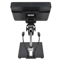 tsifrovij-mikroskop-sigeta-spectrum-10x-300x-5-mp-10-1-lcd-fotofox.com.ua-6.jpg