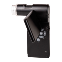 tsifrovij-mkroskop-sigeta-illuminant-10x-300x-50mpx-4-lcd-fotofox.com.ua-2.jpg