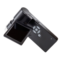 tsifrovij-mkroskop-sigeta-illuminant-10x-300x-50mpx-4-lcd-fotofox.com.ua-3.jpg