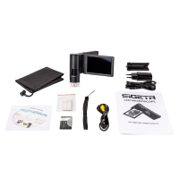 tsifrovij-mkroskop-sigeta-illuminant-10x-300x-50mpx-4-lcd-fotofox.com.ua-4.jpg