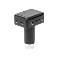 tsifrovoj-mikroskop-sigeta-superior-10-220x-24-lcd-1080p-hdmiusbtv-fotofox.com.ua-2.jpg