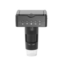 tsifrovoj-mikroskop-sigeta-superior-10-220x-24-lcd-1080p-hdmiusbtv-fotofox.com.ua-3.jpg