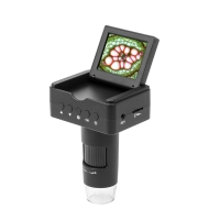 tsifrovoj-mikroskop-sigeta-superior-10-220x-24-lcd-1080p-hdmiusbtv-fotofox.com.ua-4.jpg