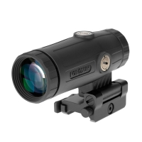 zblshuvach-holosun-hm3x-3x-magnifier-fotofox.com.ua-1.jpg