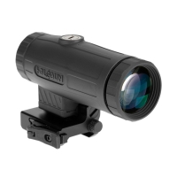 zblshuvach-holosun-hm3x-3x-magnifier-fotofox.com.ua-2.jpg
