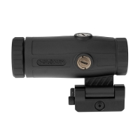 zblshuvach-holosun-hm3x-3x-magnifier-fotofox.com.ua-3.jpg