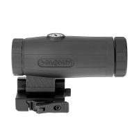 zblshuvach-holosun-hm3x-3x-magnifier-fotofox.com.ua-4.jpg