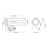 zblshuvach-holosun-hm3x-3x-magnifier-fotofox.com.ua-5.jpg