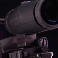 zblshuvach-holosun-hm3x-3x-magnifier-fotofox.com.ua-7.jpg