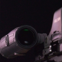 zblshuvach-holosun-hm3x-3x-magnifier-fotofox.com.ua-8.jpg