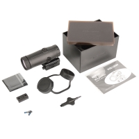 zblshuvach-holosun-hm3x-3x-magnifier-fotofox.com.ua-9.jpg