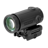 zblshuvach-holosun-hm3xt-3x-magnifier-fotofox.com.ua-1.jpg