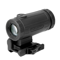 zblshuvach-holosun-hm3xt-3x-magnifier-fotofox.com.ua-2.jpg
