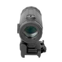 zblshuvach-holosun-hm3xt-3x-magnifier-fotofox.com.ua-3.jpg