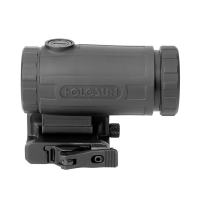 zblshuvach-holosun-hm3xt-3x-magnifier-fotofox.com.ua-4.jpg