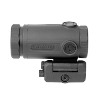 zblshuvach-holosun-hm3xt-3x-magnifier-fotofox.com.ua-5.jpg