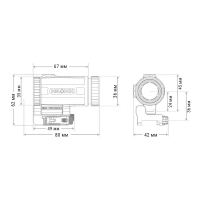 zblshuvach-holosun-hm3xt-3x-magnifier-fotofox.com.ua-6.jpg
