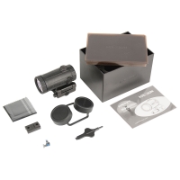 zblshuvach-holosun-hm3xt-3x-magnifier-fotofox.com.ua-7.jpg