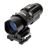 zblshuvach-sigeta-fts-30-3x-magnifier-fotofox.com.ua-1.jpg