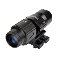 zblshuvach-sigeta-fts-30-3x-magnifier-fotofox.com.ua-2.jpg