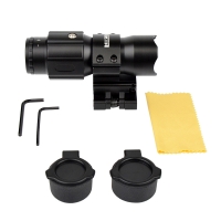 zblshuvach-sigeta-fts-30-3x-magnifier-fotofox.com.ua-5.jpg