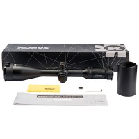 opticheskij-pritsel-konus-empire-5-30x56-1-2-mil-dot-ir-fotofox.com.ua-4