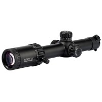 opticheskij-pritsel-konus-event-1-10x24-circle-dot-ir-fotofox.com.ua-1