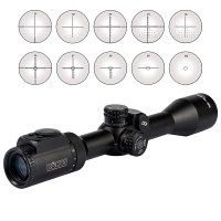 opticheskij-pritsel-konus-konuspro-el30-4-16x44-lcd-fotofox.com.ua-1