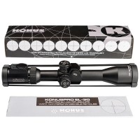 opticheskij-pritsel-konus-konuspro-el30-4-16x44-lcd-fotofox.com.ua-5