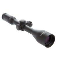 Оптический прицел KONUS KONUSPRO-EVO 3-12x50 30/30 Cross IR