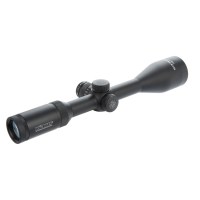 Оптический прицел KONUS KONUSPRO-EVO 3-12x50 30/30 Cross IR