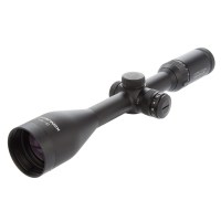 Оптический прицел KONUS KONUSPRO-EVO 3-12x50 30/30 Cross IR