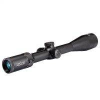 optichnij-pritsil-konus-diablo-6-24x50-1-2-mil-dot-ir-fotofox.jpg