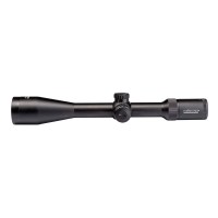 optichnij-pritsil-konus-diablo-6-24x50-1-2-mil-dot-ir-fotofox.jpg