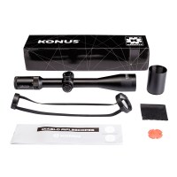 optichnij-pritsil-konus-diablo-6-24x50-1-2-mil-dot-ir-fotofox.jpg