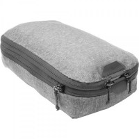 organajzer-dlya-odyagu-peak-design-packing-cube-medium-charcoal-bpc-m-ch-1-fotofox.com.ua-1